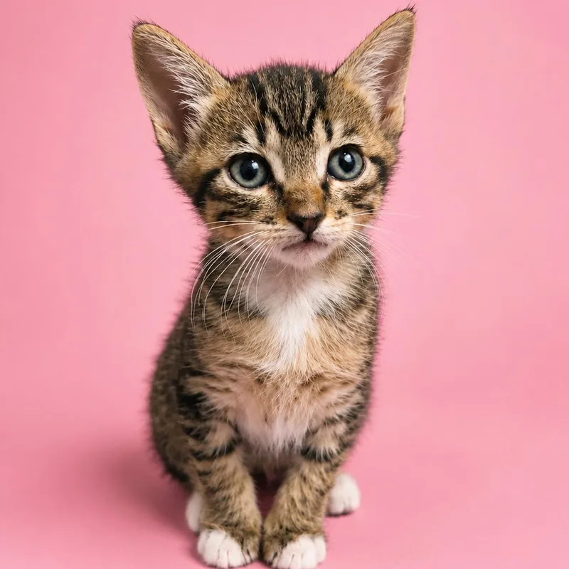 Delilah