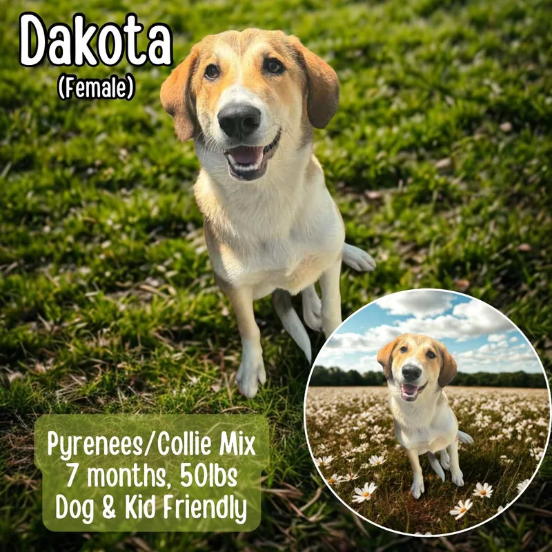 Dakota thumbnail 3