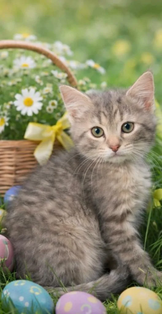 Mozzarella thumbnail 3