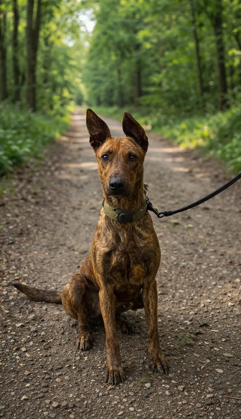 Cinnamon thumbnail 4