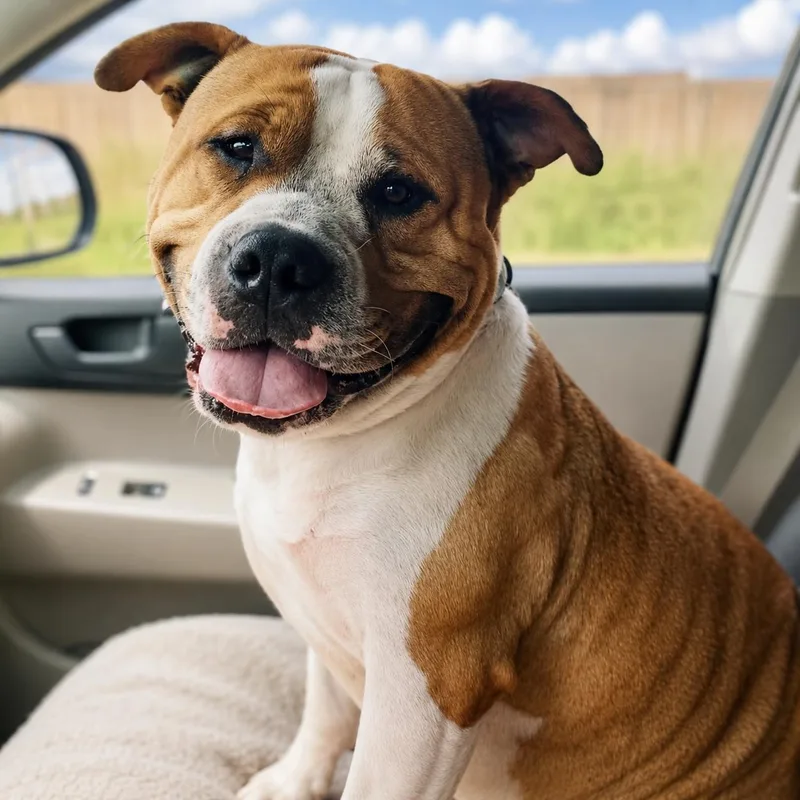Torita thumbnail 3