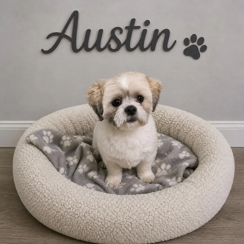 Austin