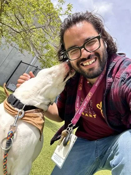 Mckensey thumbnail 3