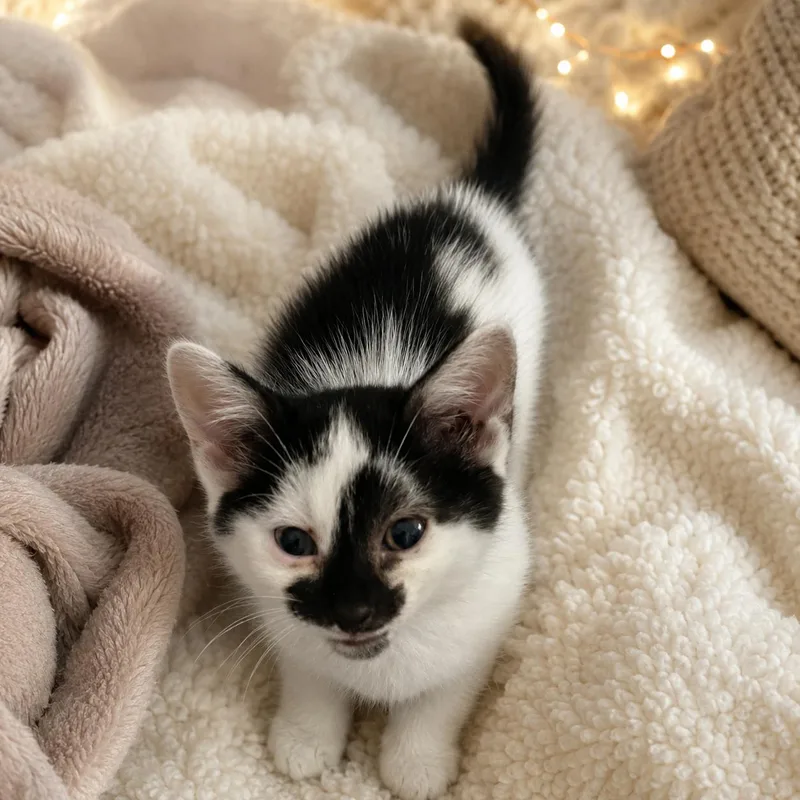 Smudge
