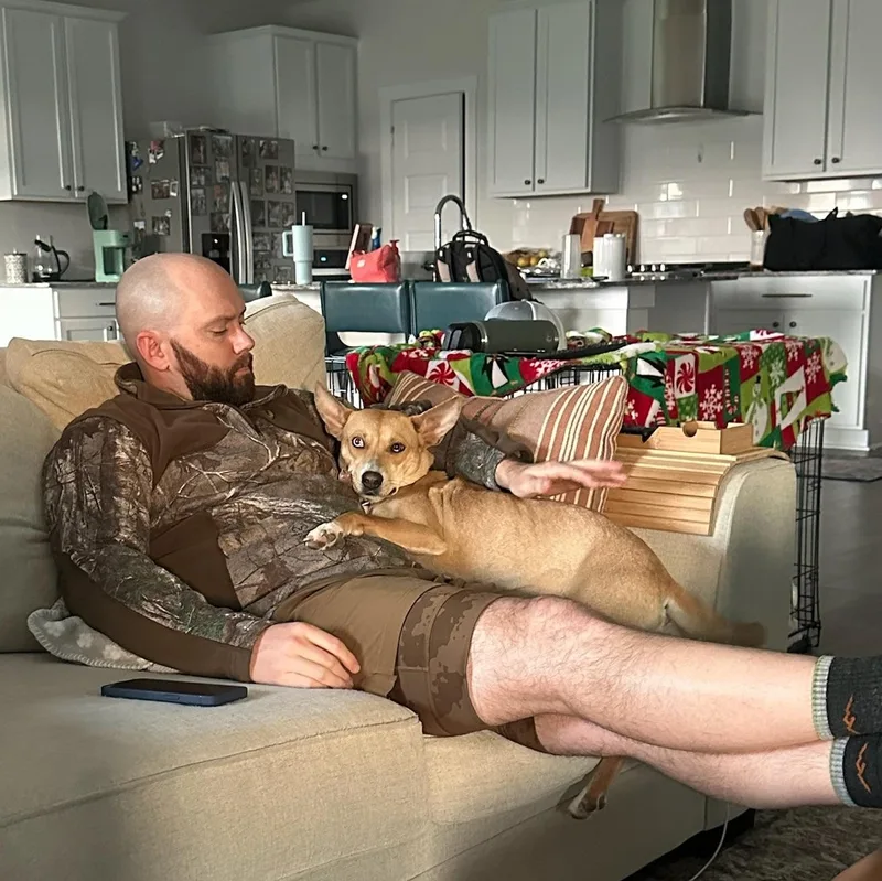 Sapphire thumbnail 4