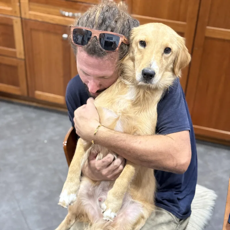 Tucker