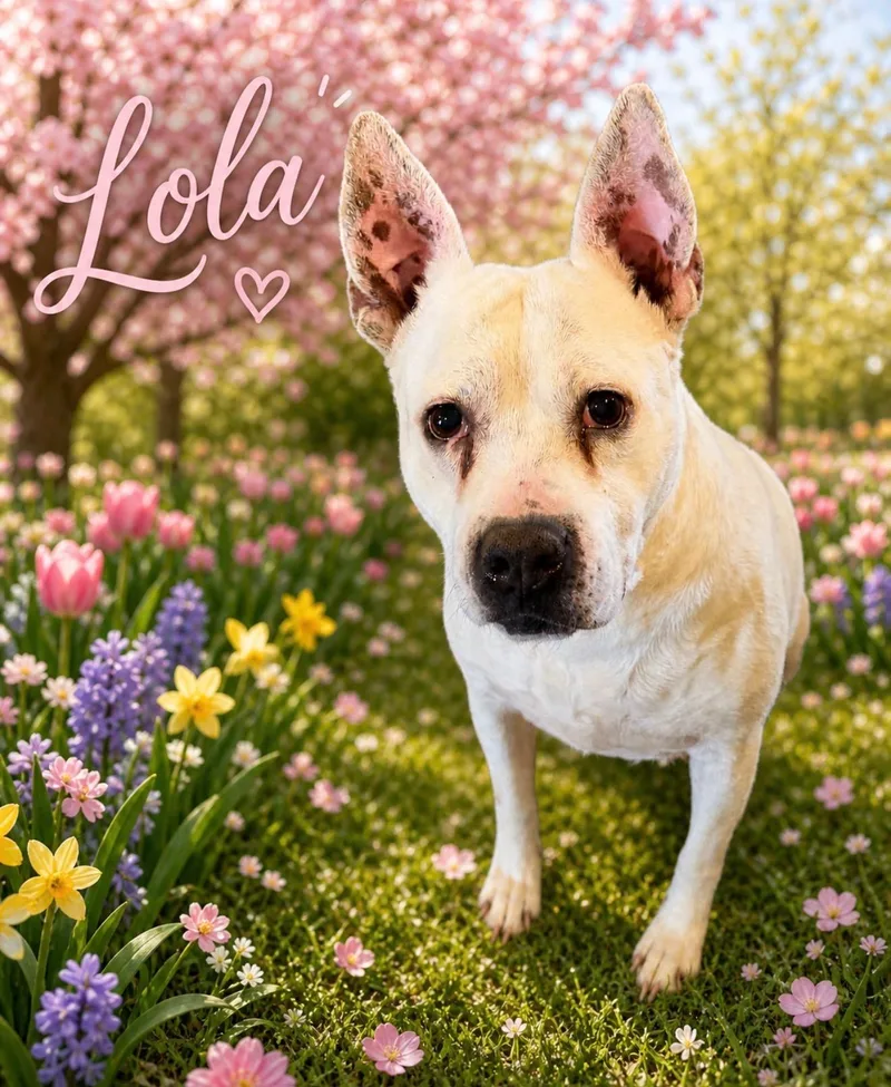 Lola thumbnail 2