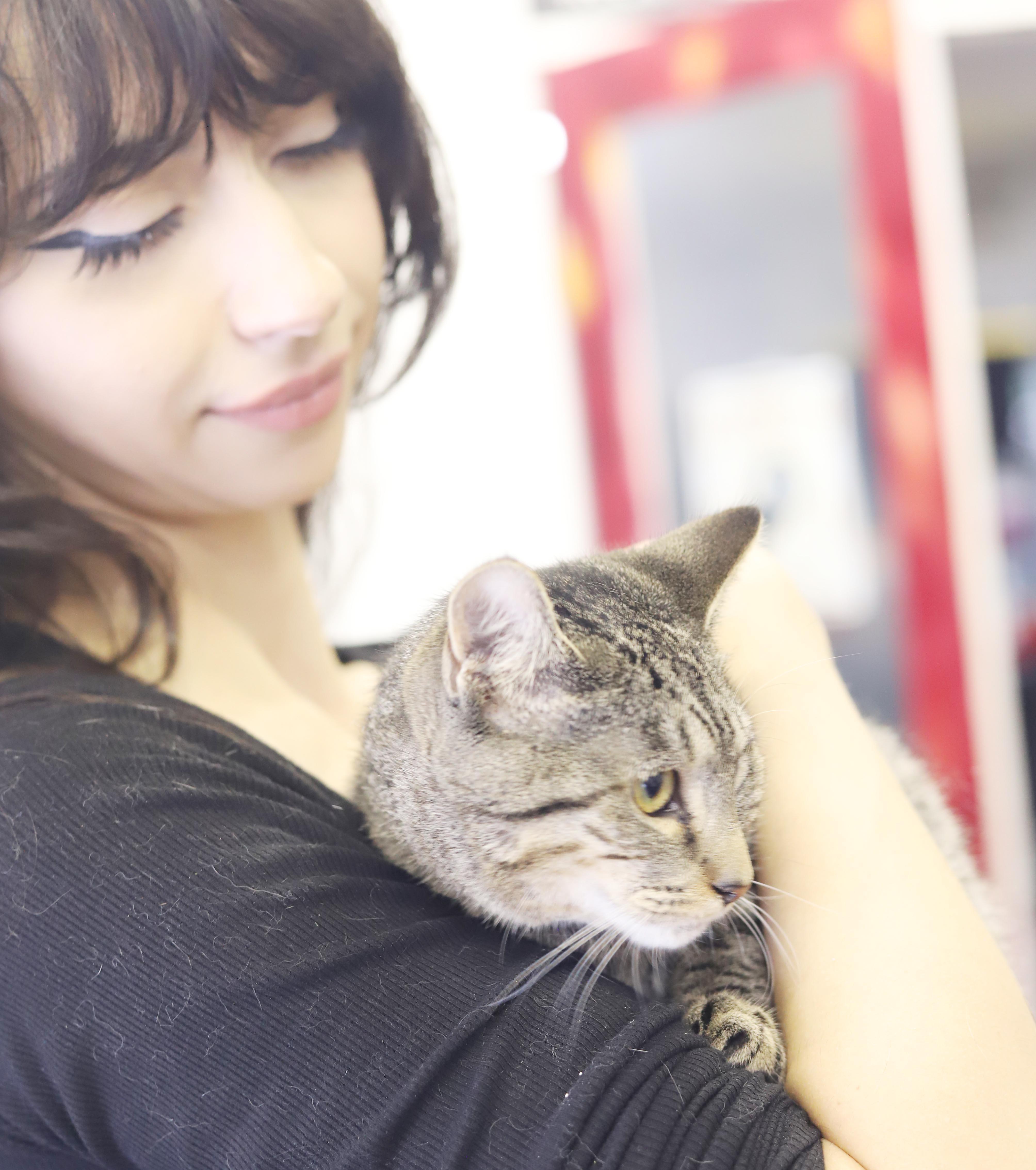 Scout is so misunderstood thumbnail 5