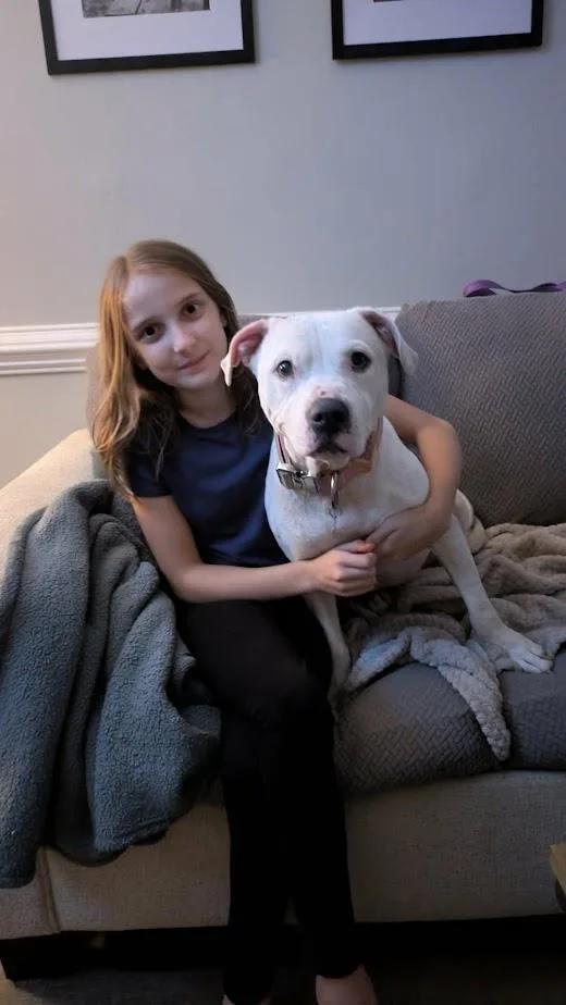 Millie thumbnail 3