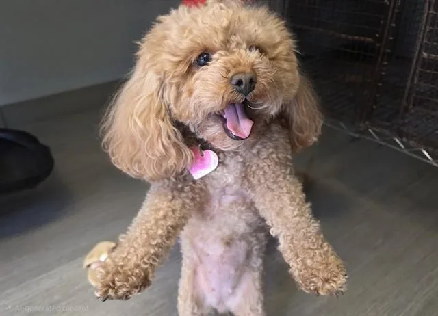Hazel
