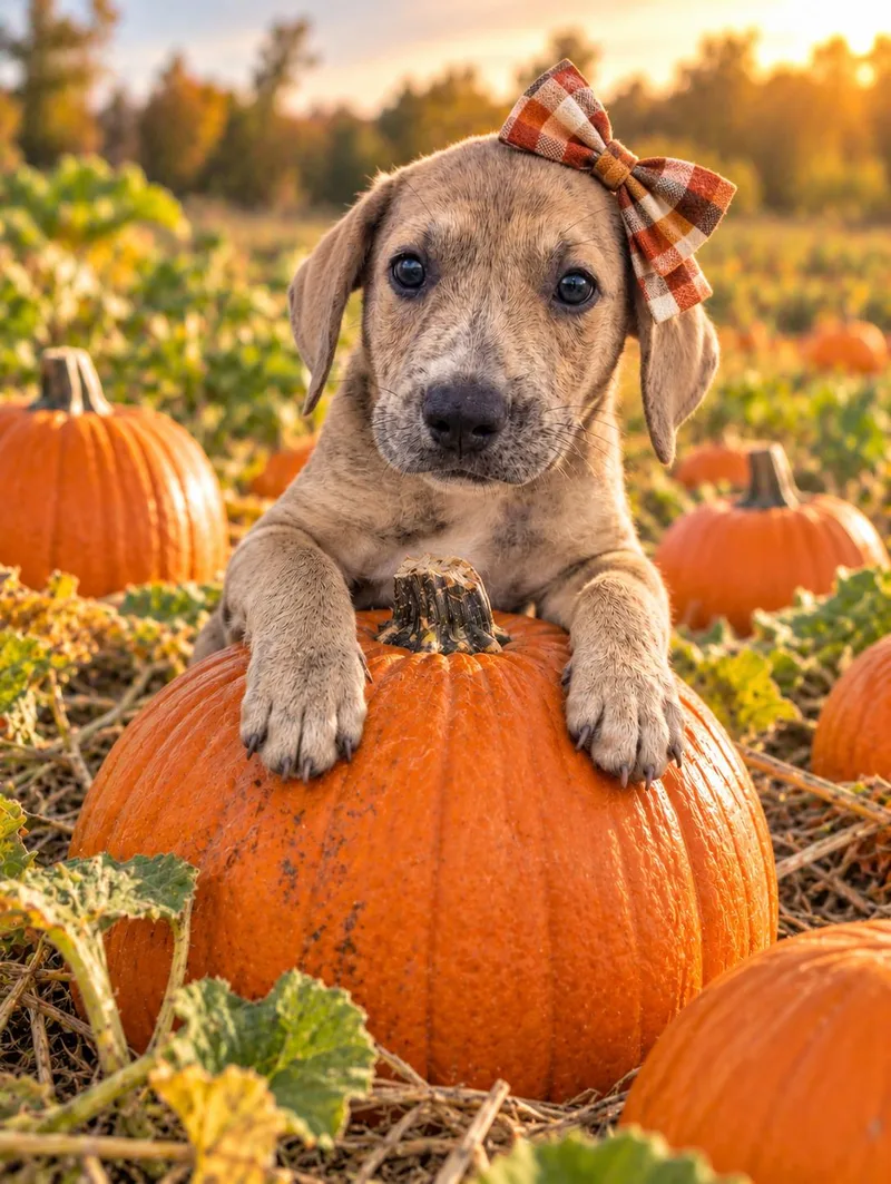 A baby medium-sized female Labrador Retriever dog named Fallon for adoption in Mount Laurel, NJ