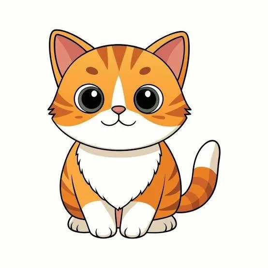 A baby small-sized male Orange / Red Domestic Short Hair cat named Pike Bishop for adoption in West Olive, MI