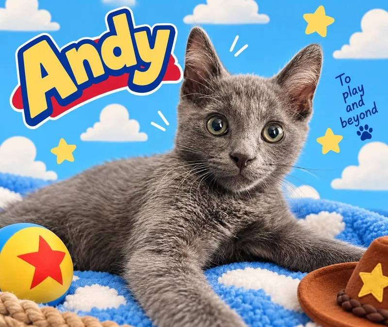 AndyKDC thumbnail 2