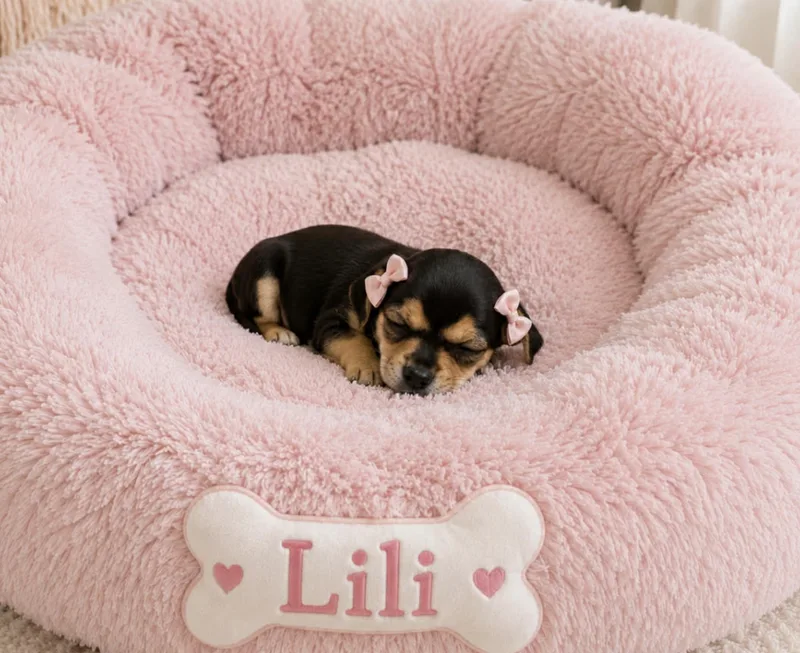 Lily thumbnail 2