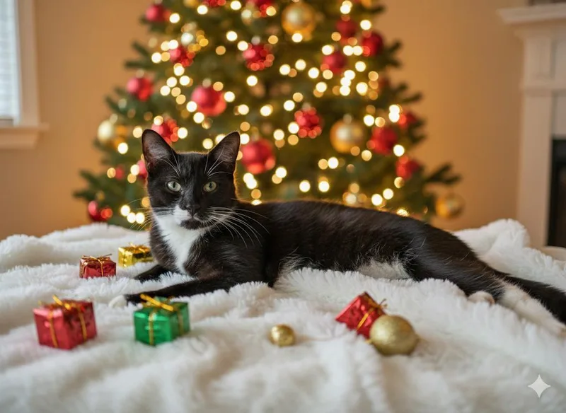 Asparagus thumbnail 3