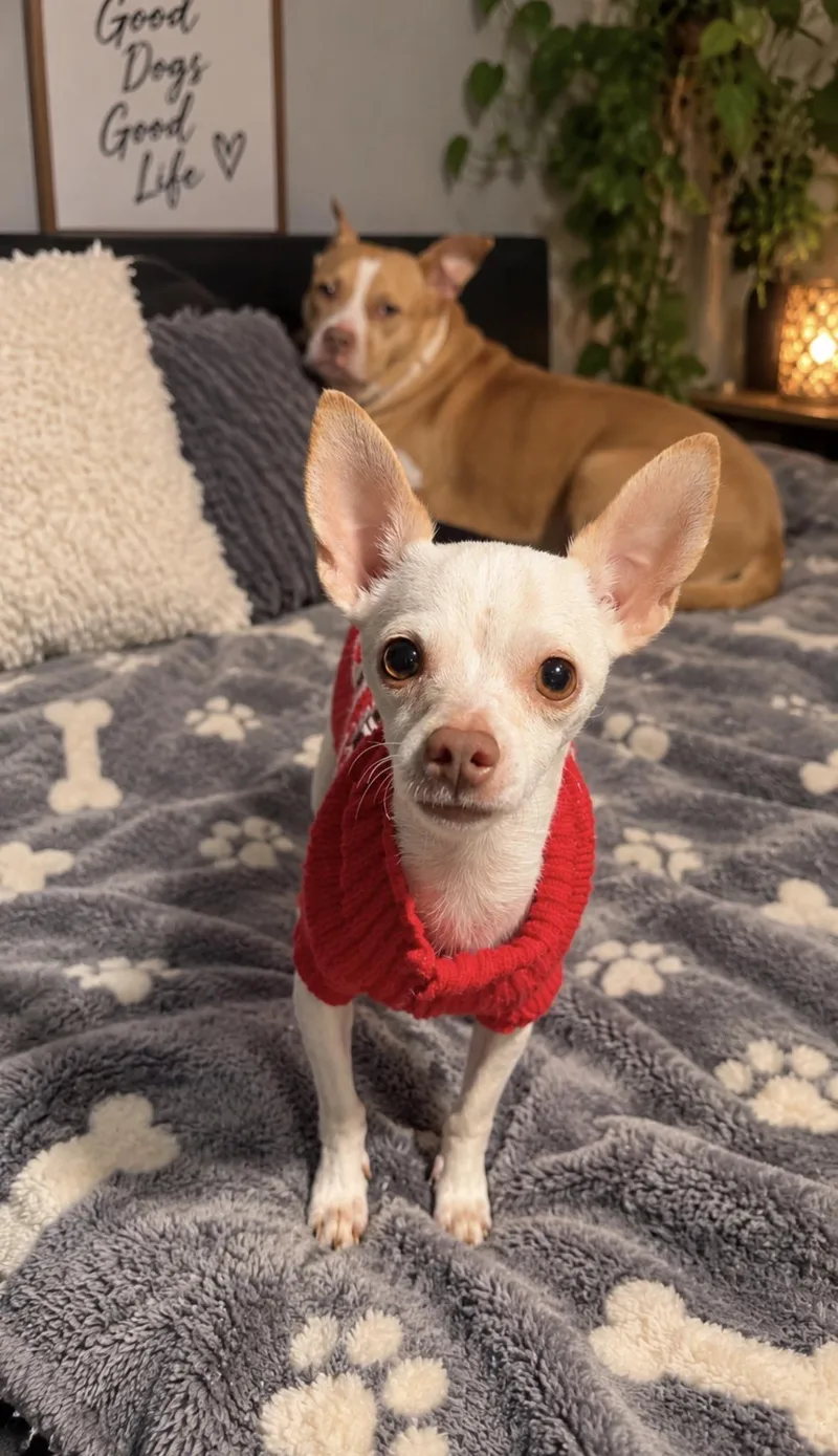 Chico thumbnail 2