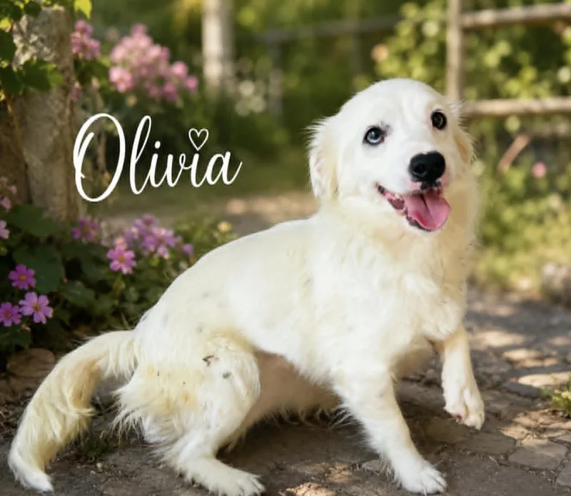 Olivia thumbnail 4