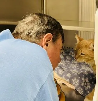 Casey thumbnail 4