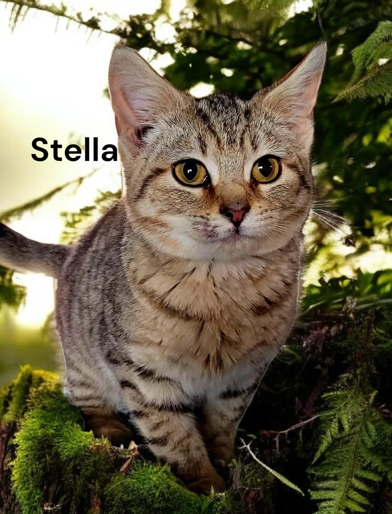 Stella thumbnail 2