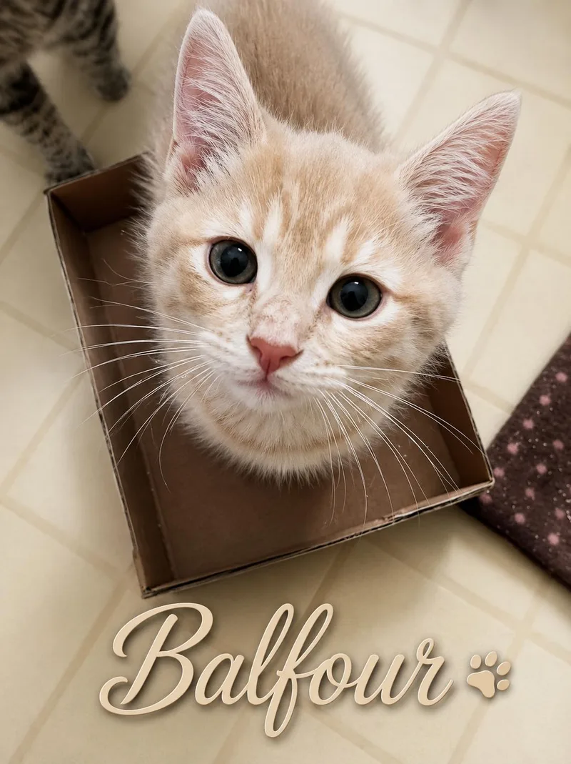 BalfourC thumbnail 2