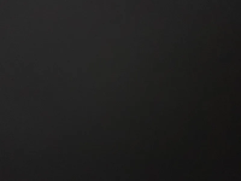 Barbie thumbnail 2
