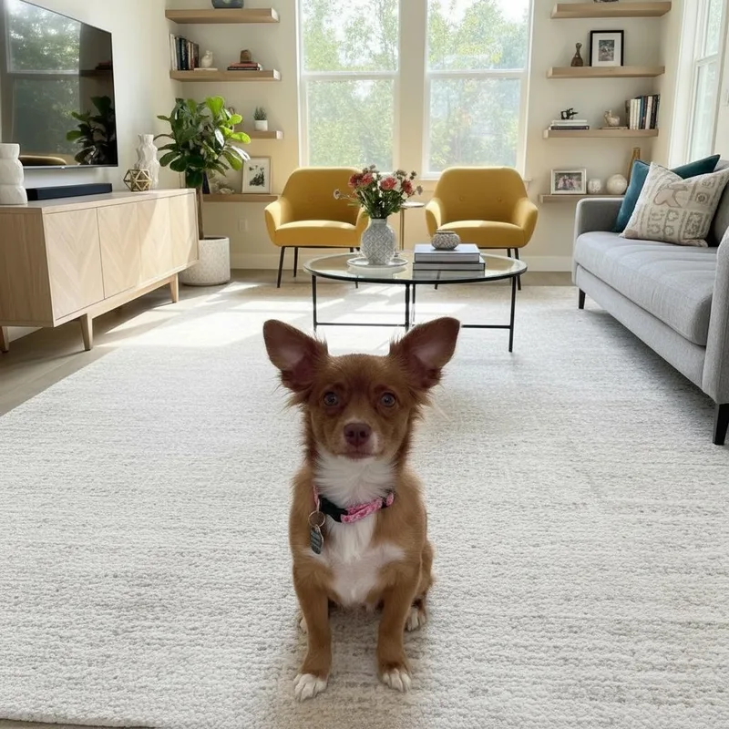 Ginger