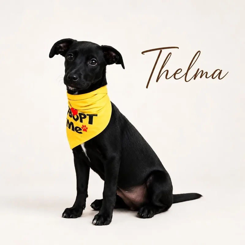 Thelma thumbnail 2