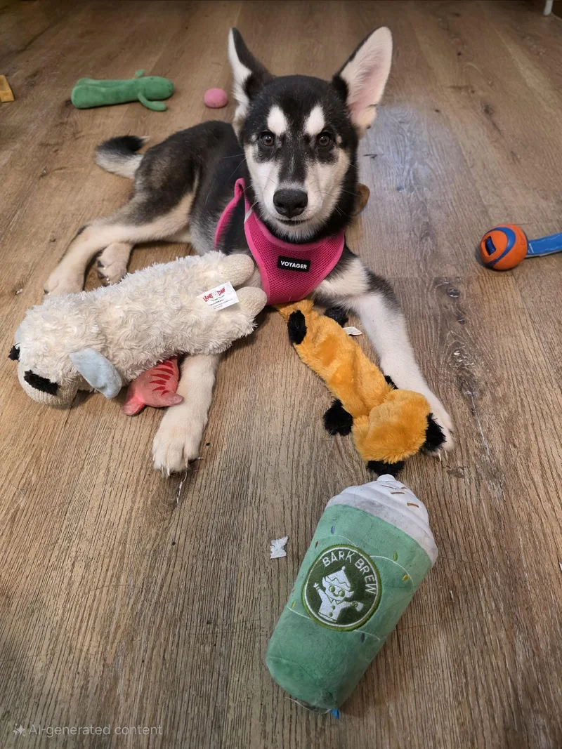 Jina Courtest Post thumbnail 2