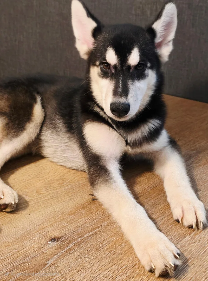 Jina Courtest Post thumbnail 3