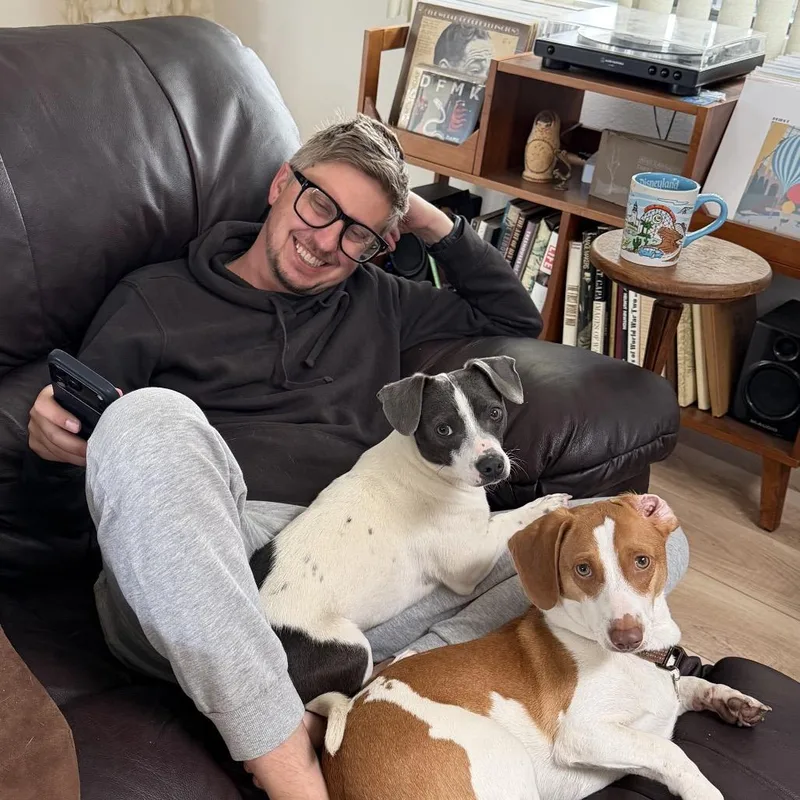 Stewart Little thumbnail 3