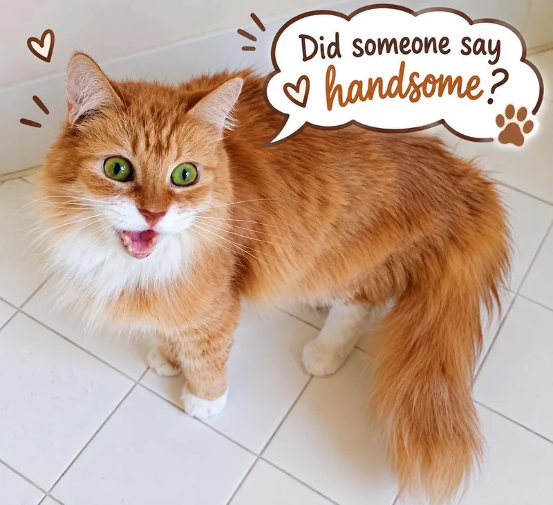 Ginger thumbnail 3