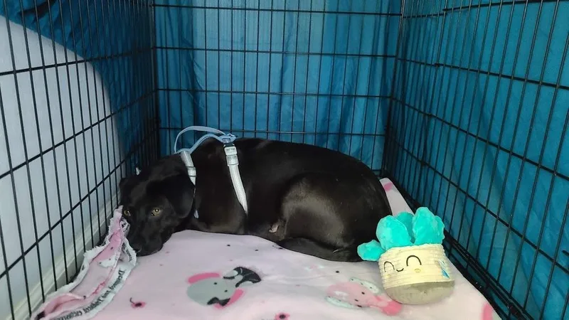 Rosemary thumbnail 3