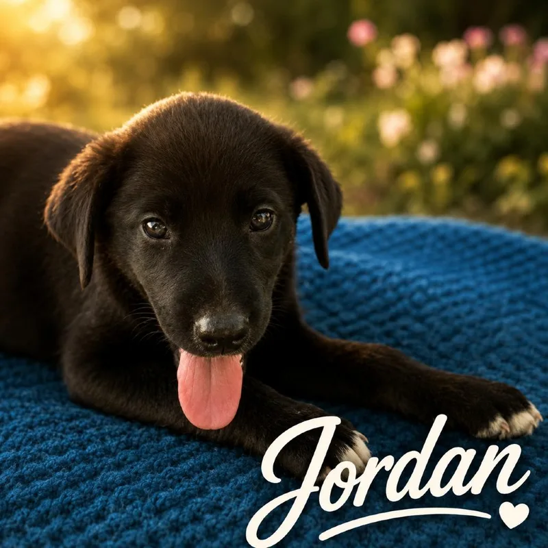 Jordan thumbnail 2