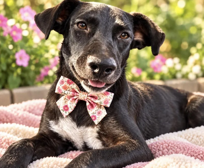 Lilah  Sweet girl thumbnail 3
