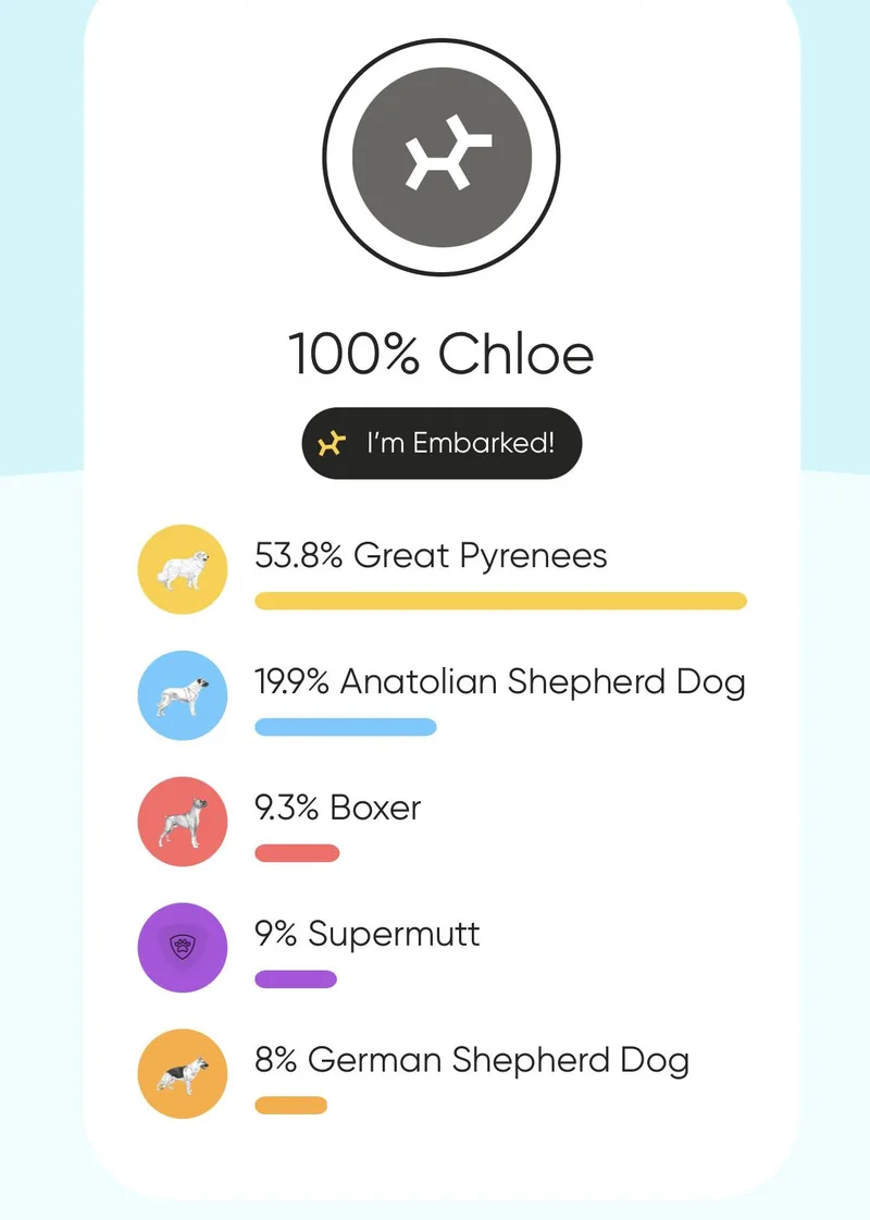 Chloe