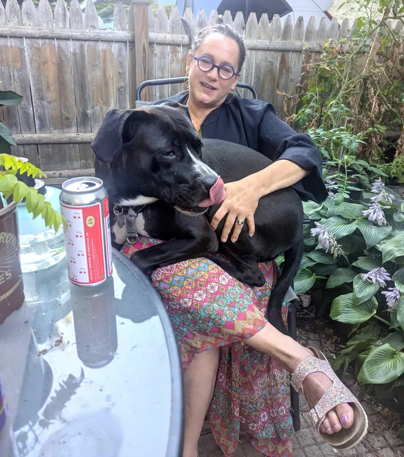 Quiche Lorraine thumbnail 5