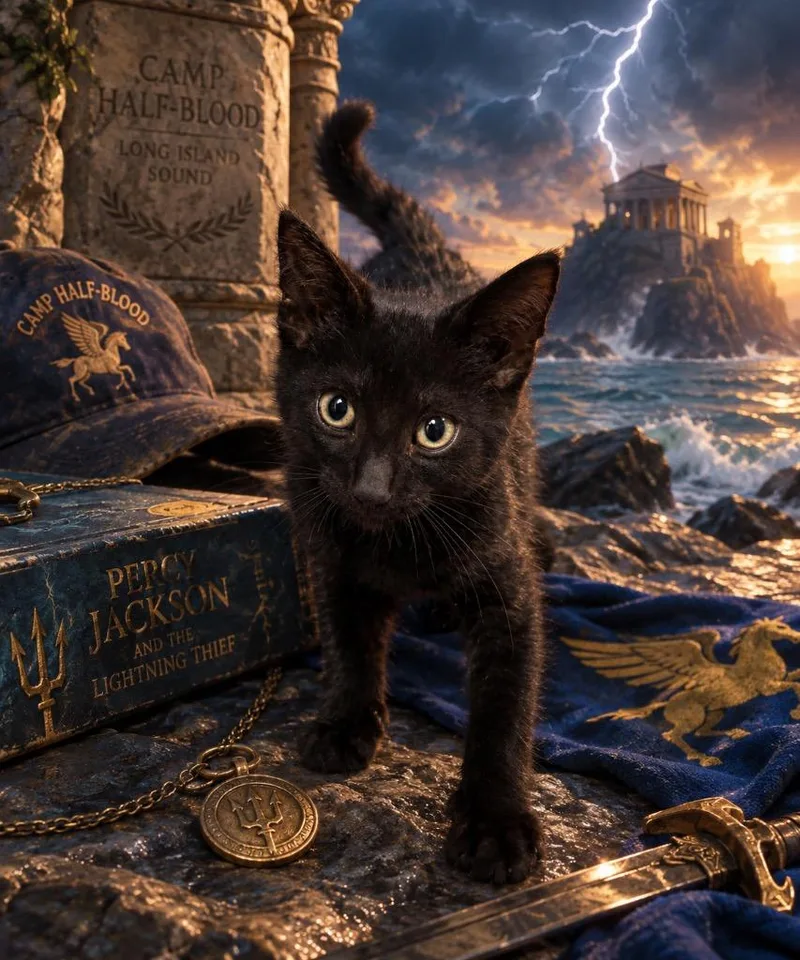 Percy thumbnail 2