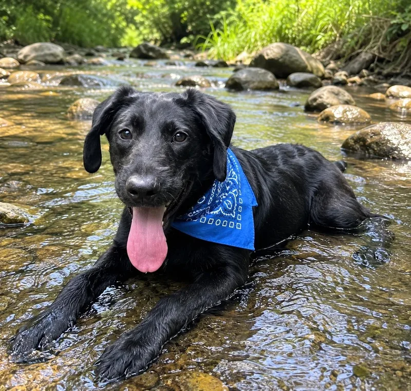 Finnegan thumbnail 5