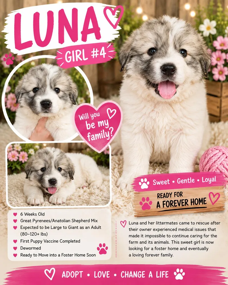 Luna thumbnail 2