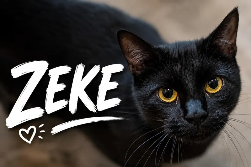 Zekec thumbnail 2