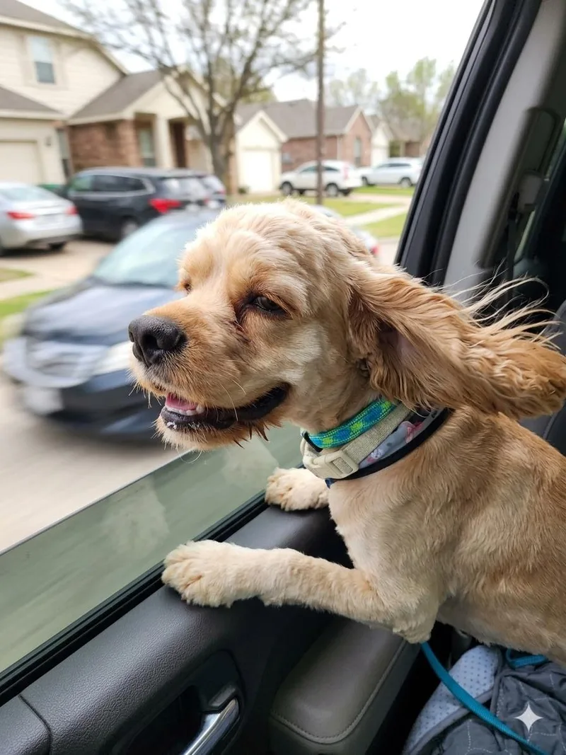 Bentley thumbnail 3