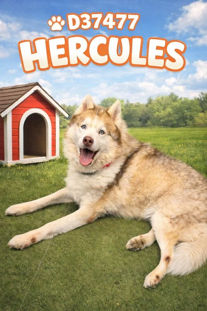 Hercules thumbnail 3