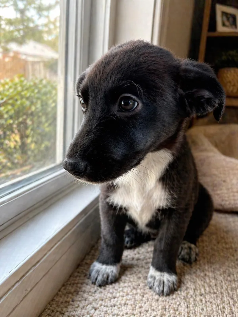 Brooke  Smart  thumbnail 3