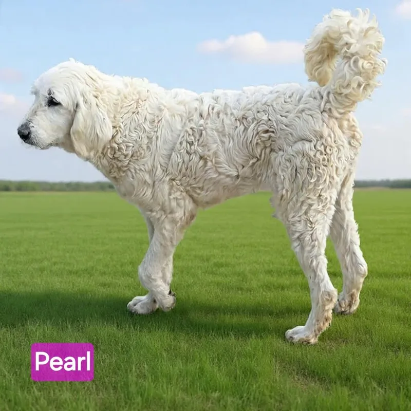 Pearl