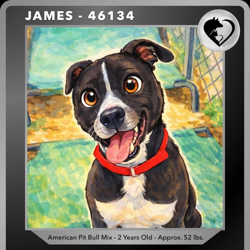 James thumbnail 4