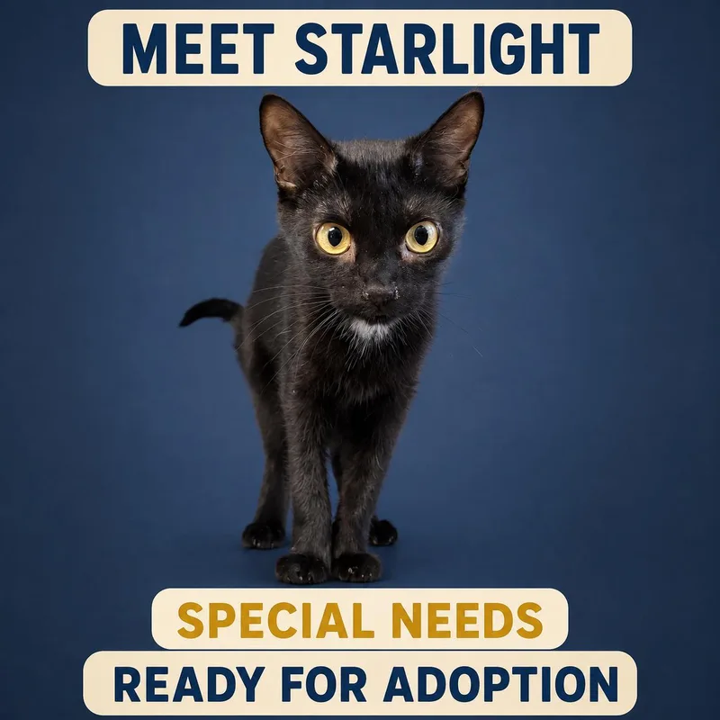 Starlight thumbnail 3