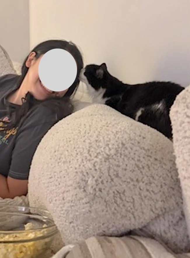 Sadie thumbnail 5