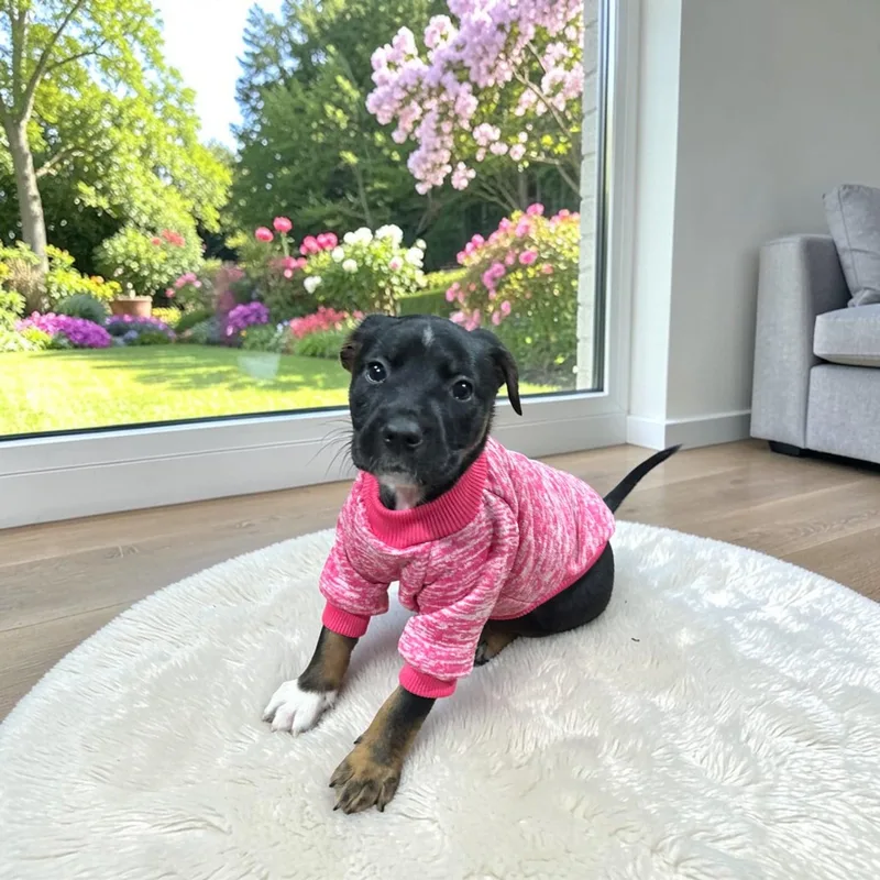 Snickers thumbnail 3