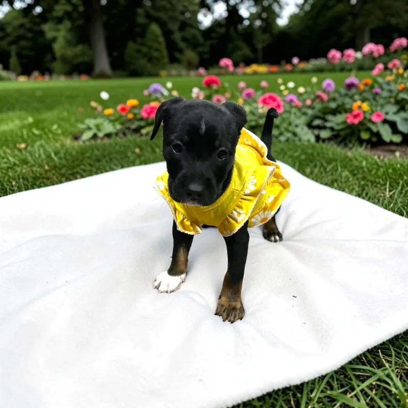 Snickers thumbnail 4