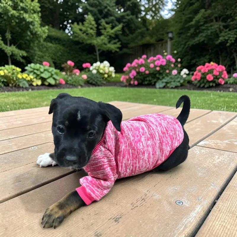 Snickers thumbnail 5